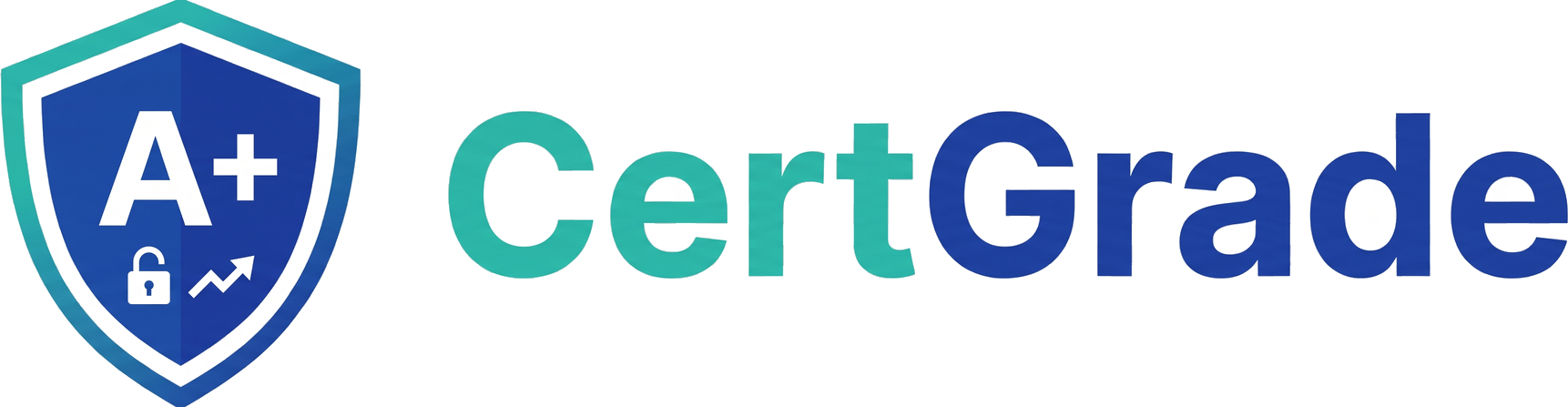 CertGrade — TLS & web-security scanner